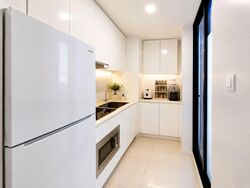 Sky Vue (D20), Condominium #565712151
